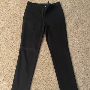 Chaps Dress Pants